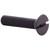 Luth-Ar AR-15 A2 Upper Buttstock Screw