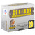 Cor-Bon 9mm Luger +P Ammo 125 Grain Jacketed Hollow Point Box of 20