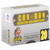Cor-Bon 9mm Luger +P Ammo 125 Grain Jacketed Hollow Point Box of 20