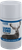 Moultrie OA1341 Calming Zone Deer Attractant