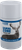 Moultrie OA1341 Calming Zone Deer Attractant