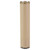 Aero Precision Lahar-30L Suppressor 30 Caliber Direct Thread FDE - Image 1 Aero Precision Lahar-30L Suppressor 30 Caliber Direct Thread FDE - Image 1