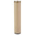 Aero Precision Lahar-30L Suppressor 30 Caliber Direct Thread FDE