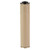 Aero Precision Lahar-30L Suppressor 30 Caliber Direct Thread FDE