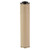 Aero Precision Lahar-30L Suppressor 30 Caliber Direct Thread FDE