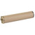 Aero Precision Lahar-30L Suppressor 30 Caliber Direct Thread FDE