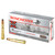 Winchester Super-X 32 Winchester Special Ammo 170 Grain Power-Point Box of 20