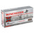 Winchester Super-X 32 Winchester Special Ammo 170 Grain Power-Point Box of 20