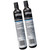 Umarex Pre-Filled CO2 Cylinder 88 Gram 2PK