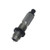 Redding 22 K-Hornet Full Length Sizing Die