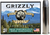Grizzly Ammo GC45/70+P5 45-70 Gov+P 405gr Wide Long Nose Gas Check Box of 20