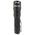 Bayco USB-320 Rechargeable Flashlight Black