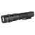 Bayco USB-320 Rechargeable Flashlight Black