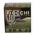 Fiocchi Flyway Series 20 Gauge Ammo 3" #4 Steel Shot 7/8 oz Box of 25 - Image 1 Fiocchi Flyway Series 20 Gauge Ammo 3" #4 Steel Shot 7/8 oz Box of 25 - Image 1