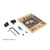 Strike Industries .223 Tenderloin Latches AR-TBCH-223 Small Black