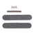 Tikka T3 Bolt Stop Kit Long and Short Action