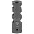 VG6 Precision Gamma 556SL Muzzle Brake 5.56mm 1/2"-28 Thread Steel Black