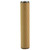 Anechoic 223L Suppressor 223 Remington/5.56 NATO Flat Dark Earth