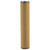 Anechoic 223L Suppressor 223 Remington/5.56 NATO Flat Dark Earth