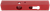 Mec 302-034 Single Stage Charge Bar
