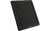 Spypoint SPLB-10 Compact Solar Panel