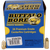 Buffalo Bore 40 S&W +P Ammo 155 Grain Jacketed Hollow Point Box of 20