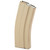 Ammunition Storage Components AR6.8 25-Round Magazine Flat Dark Earth