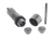 RCBS Primer Pocket Swager Combo 2
