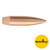 Sierra Bullets .30 cal .308" 200gr HPBT 500/Box