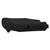 Sog Diverge XR Folding Knife 3 Inch Sheepsfoot Blade Black