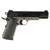 Girsan MC1911S 45 ACP Pistol 5" Barrel 8+1 Round Two Tone