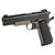 Girsan MC1911S 45 ACP Pistol 5" Barrel 8+1 Round Two Tone