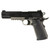 Girsan MC1911S 45 ACP Pistol 5" Barrel 8+1 Round Two Tone