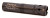 Carlson's Choke Tube Benelli Crio Plus 12 Gauge Modified Choke .705 Diameter