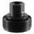 Dead Air Wolverine Thread Insert 14x1mm LH