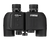 Steiner Military M830r Rangefinder Binoculars