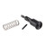 Sons Of Liberty Gun Works Forward Assist Assembly AR-15