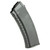 Arsenal Magazine AK-74 5.45x39mm 30-Round Black
