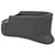 Pearce Magazine Extension S&W M&P Shield/2.0 9mm/.40 S&W 2/1 Round Add