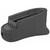 Pearce Magazine Extension S&W M&P Shield/2.0 9mm/.40 S&W 2/1 Round Add