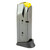 Taurus Magazine G2c, PT111 G2, G3c, G3XL 9mm 12-Round Steel 12-Pack