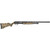 Savage Stevens 320 Waterfowl 12 Gauge Shotgun 26 Inch Barrel Mossy Oak Shadow Grass Blades Camo
