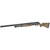 Savage Stevens 320 Waterfowl 12 Gauge Shotgun 26 Inch Barrel Mossy Oak Shadow Grass Blades Camo