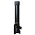 Backup Tactical Barrel Glock 26 9mm Luger Black