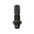 Redding Large 6.5x50mm Japanese Arisaka Depriming and Decapping Die