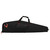 Evolution Outdoor Rimfire Rifle Case 40 Inch