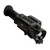 Pulsar Trail 2 LRF XP50 Thermal Rifle Scope 2-16x42