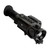 Pulsar Trail 2 LRF XP50 2-16x42mm Thermal Rifle Scope