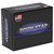 Doubletap Ammunition 10mm Ammo 200gr Controlled Expansion JHP Box of 20