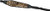 Grovtec Realtree Max-5 Neoprene Rifle Sling